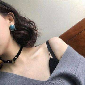 安博.体育app下载