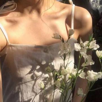 永盈会手机版app下载